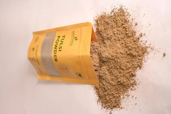 Everin_Eternal_Tulsi_Leaf_Powder
