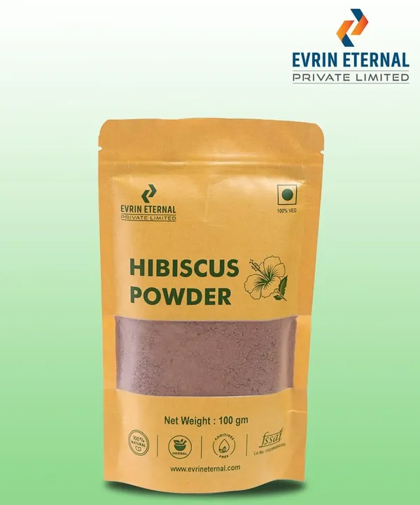 Evrin_Eternal_Hibiscus_Powder