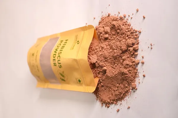 Evrin_Eternal_Hibiscus_Powder