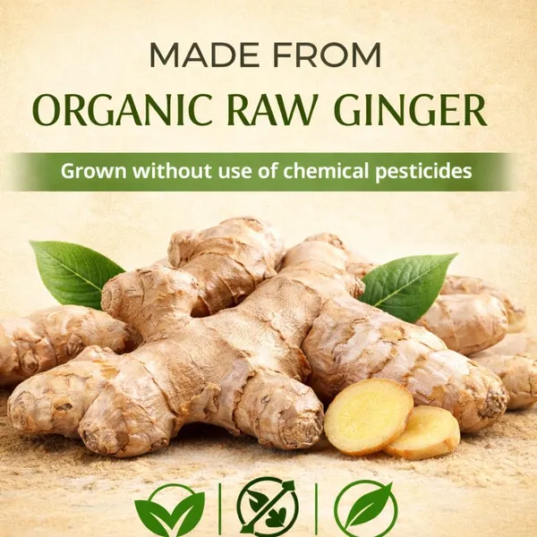 Evrin_Eternal_Ginger_Powder
