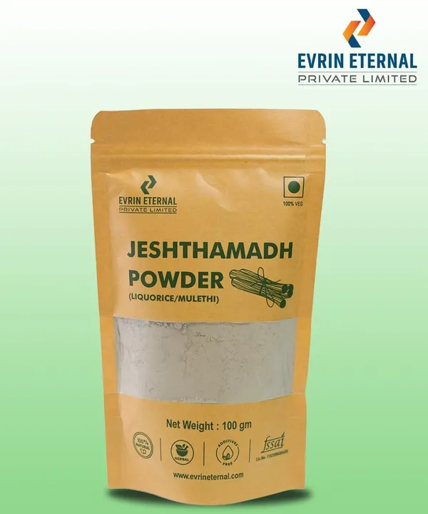 Evrin_Eternal_Jeshthmadh_Root_Powder