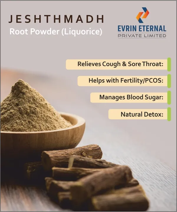 Evrin_Eternal_Jeshthmadh_Root_Powder
