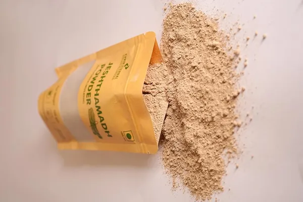 Evrin_Eternal_Jeshthmadh_Root_Powder