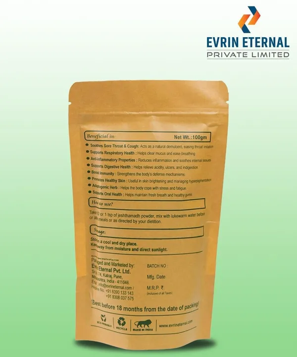 Evrin_Eternal_Jeshthmadh_Root_Powder