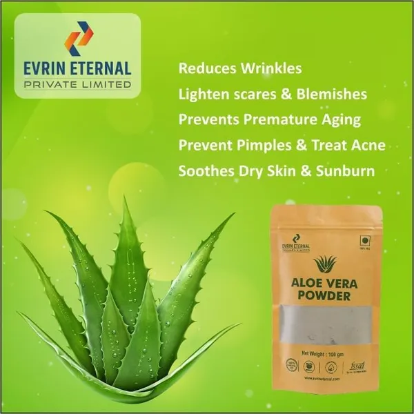 Evrin_Eternal_Aloe_Vera_Powder
