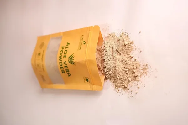 Evrin_Eternal_Aloe_Vera_Powder