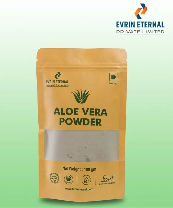 Evrin_Eternal_Aloe_Vera_Powder