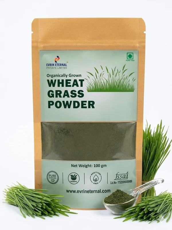 Evrin_Eternal_Wheat_Grass_Powder