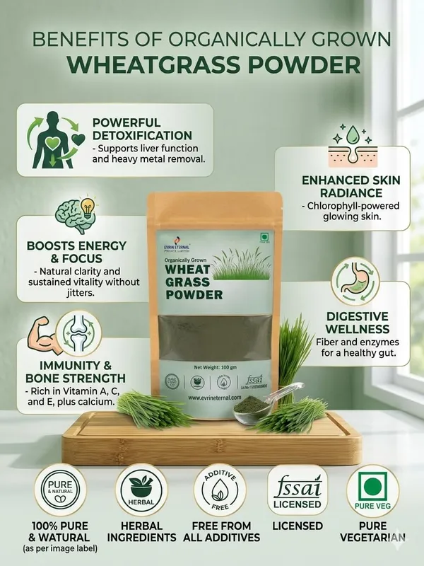 Evrin_Eternal_Wheat_Grass_Powder