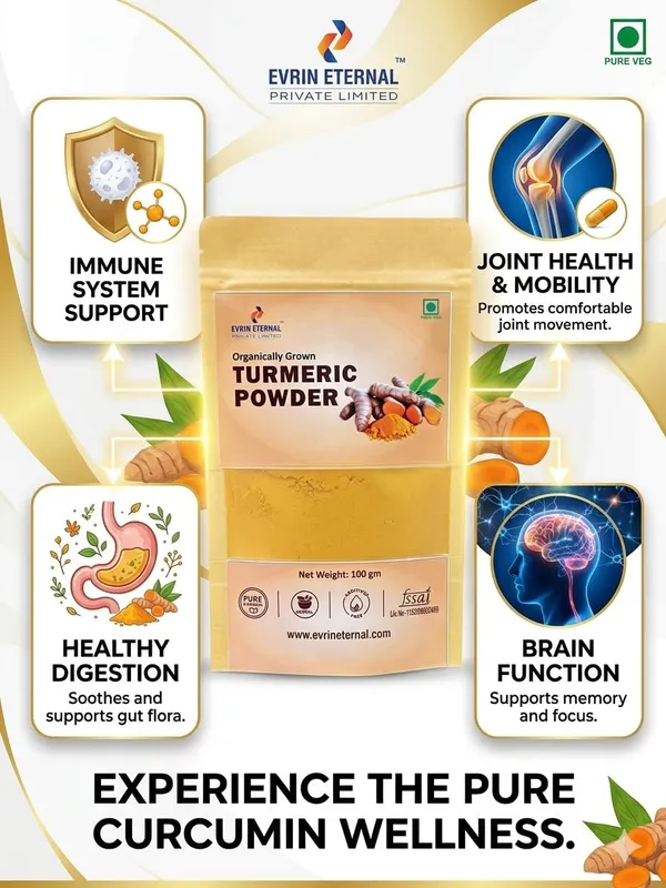 Evrin_Eternal_Turmeric_Powder