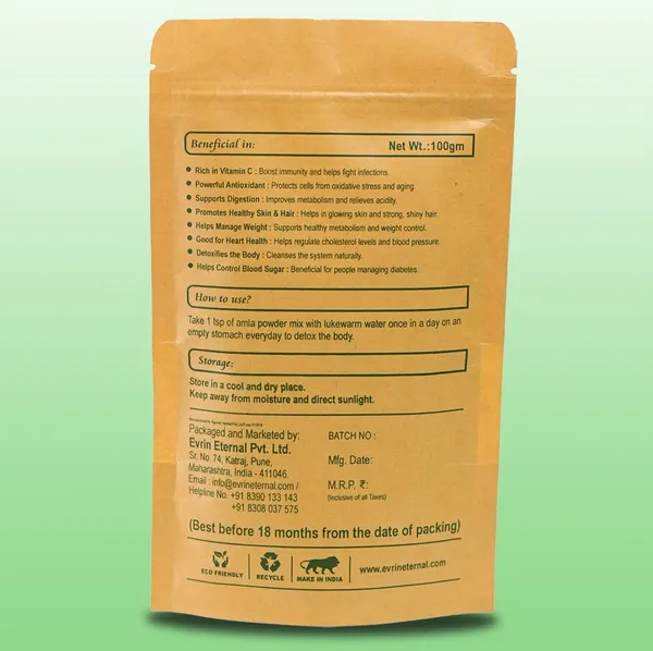 Evrin_Eternal_Amla_Powder