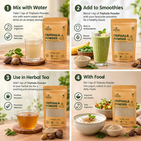 Evrin_Eternal_Triphala_Powder