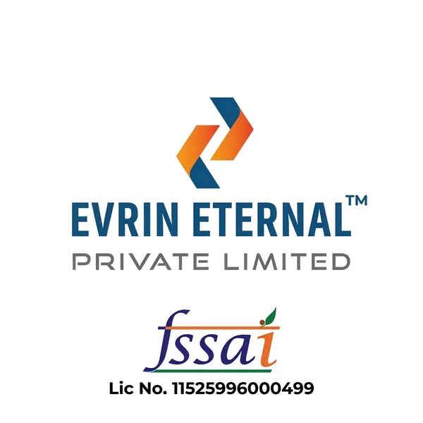 Everin_Eternal_Tulsi_Leaf_Powder