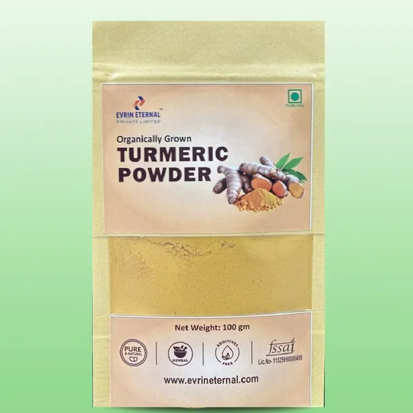 Evrin_Eternal_Turmeric_Powder