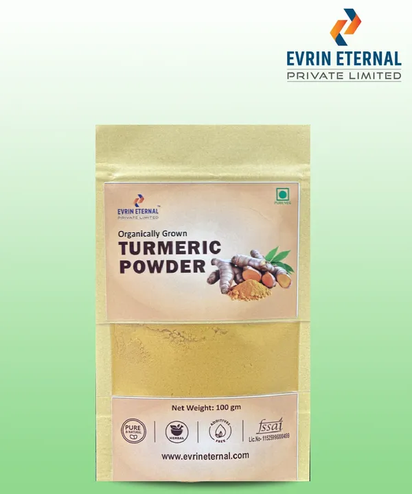 Evrin_Eternal_Turmeric_Powder