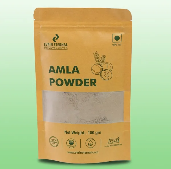 Evrin_Eternal_Amla_Powder