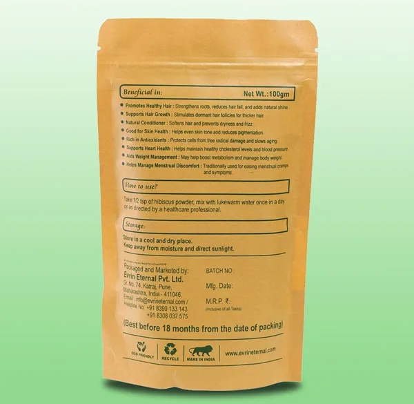 Evrin_Eternal_Hibiscus_Powder