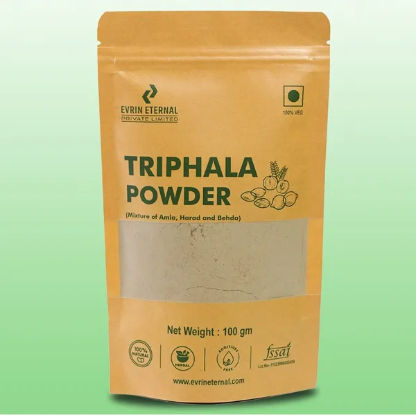 Evrin_Eternal_Triphala_Powder
