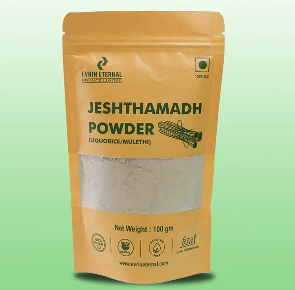 Evrin_Eternal_Jeshthmadh_Root_Powder