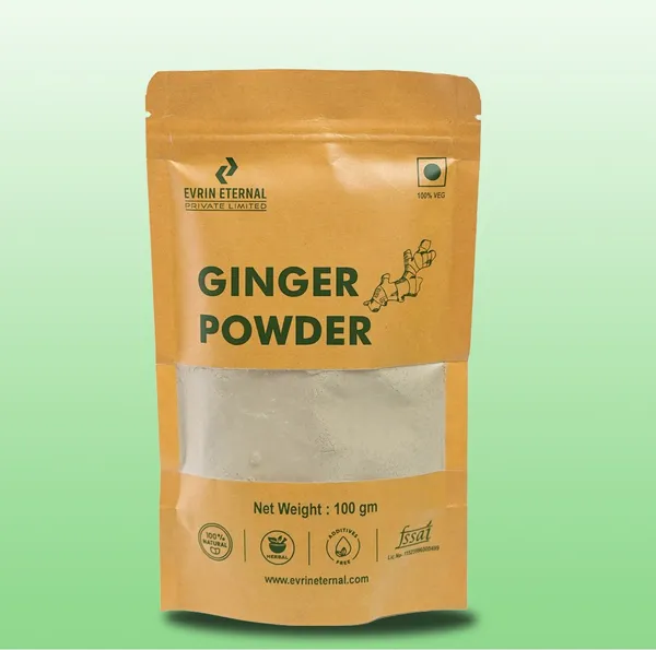 Evrin_Eternal_Ginger_Powder