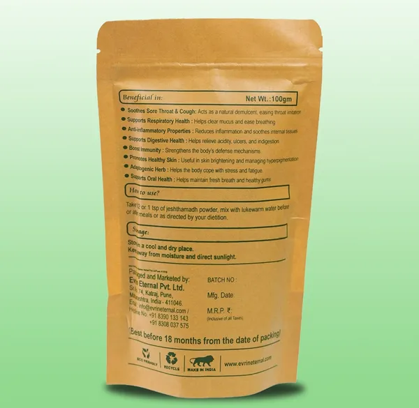 Evrin_Eternal_Jeshthmadh_Root_Powder