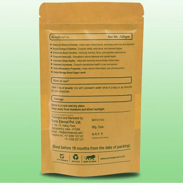 Evrin_Eternal_Ashwagandha_Root_Powder