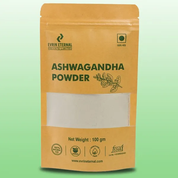 Evrin_Eternal_Ashwagandha_Root_Powder