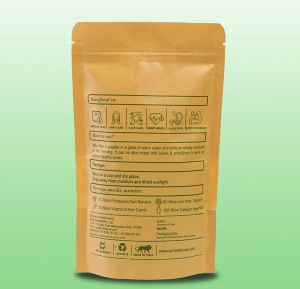 Evrin_Eternal_Moringa_Leaf_Powder
