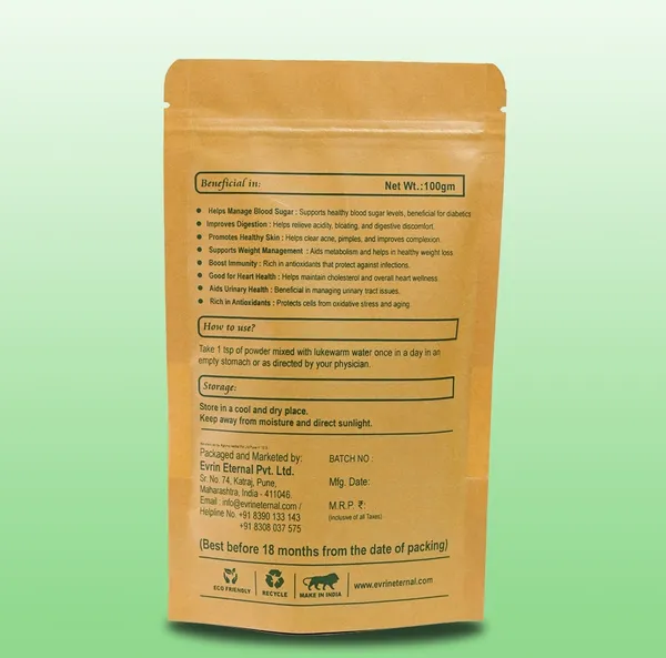 Evrin_Eternal_Jamun_Seeds_Powder