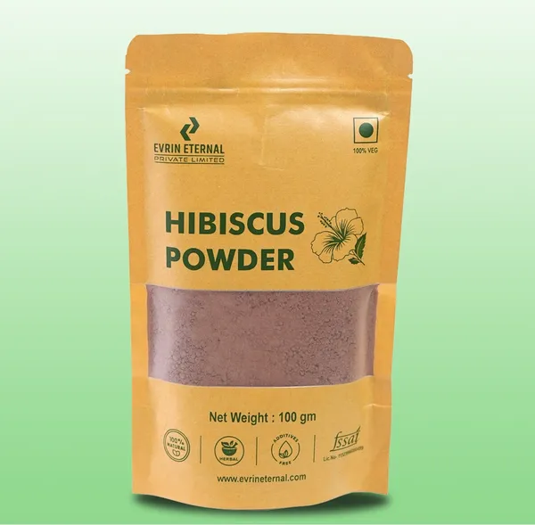 Evrin_Eternal_Hibiscus_Powder