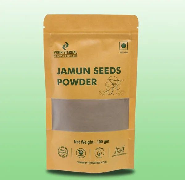 Evrin_Eternal_Jamun_Seeds_Powder