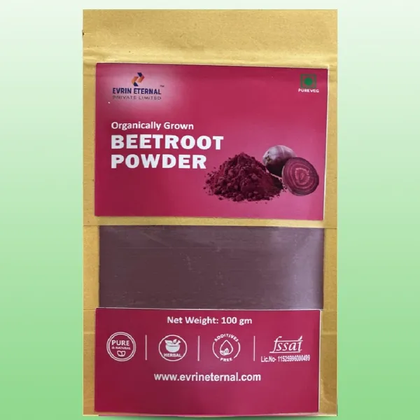 Evrin_Eternal_Beetroot_Powder