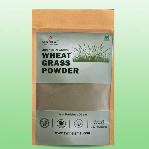 Evrin_Eternal_Wheat_Grass_Powder