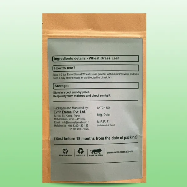Evrin_Eternal_Wheat_Grass_Powder