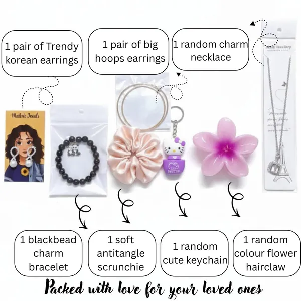 Jewellery_And_Accessories_Gift_Hamper_For_Women
