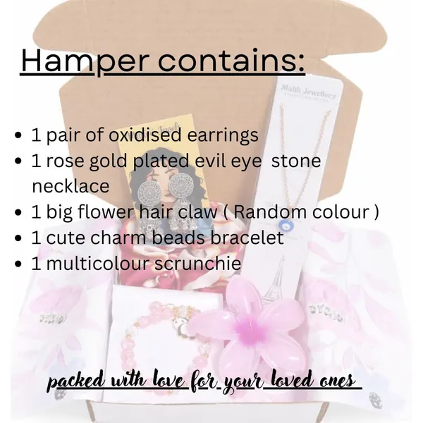 Women_S_Jewelry_And_Hair_Accessories_Set