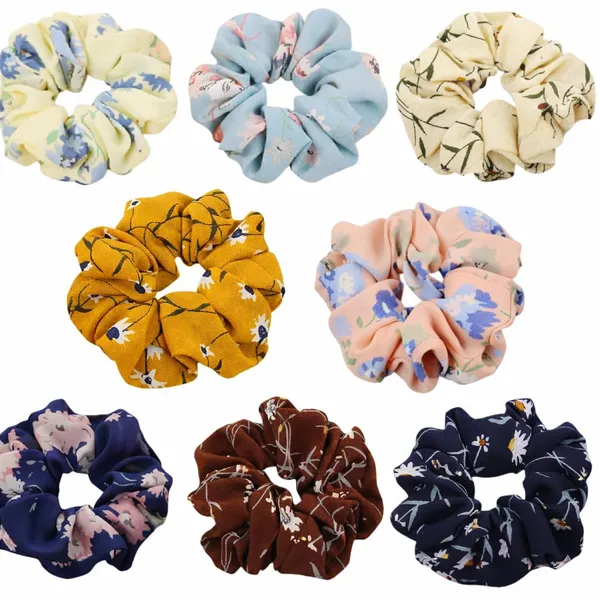 Women_S_Jewelry_And_Hair_Accessories_Set
