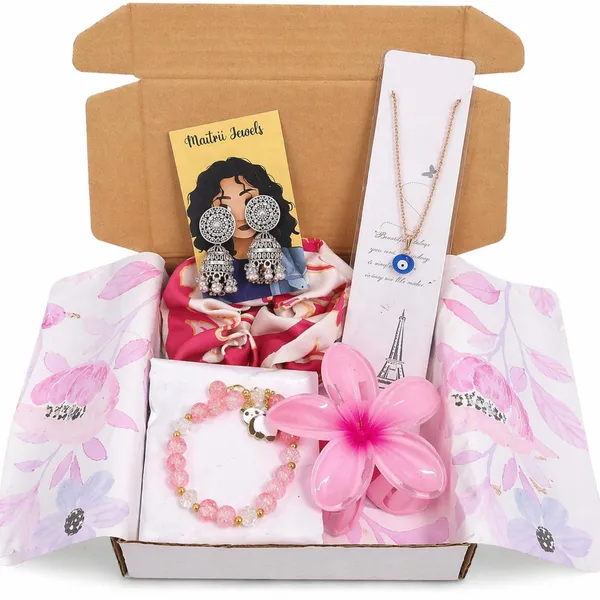Women_S_Jewelry_And_Hair_Accessories_Set