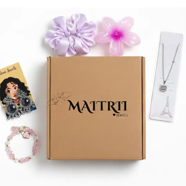 Women_S_Jewelry_Gift_Set