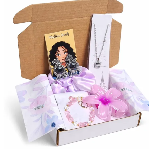 Women_S_Jewelry_Gift_Set