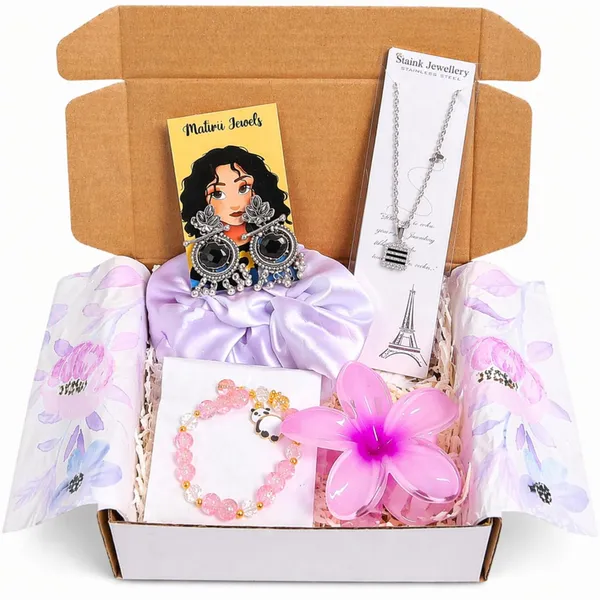 Women_S_Jewelry_Gift_Set
