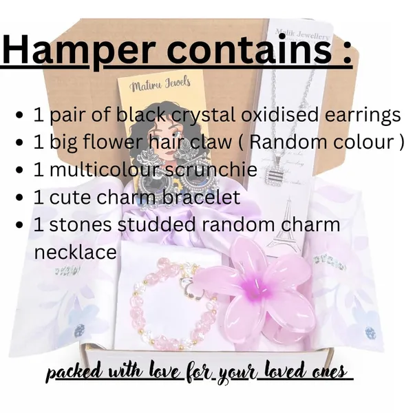 Women_S_Jewelry_Gift_Set