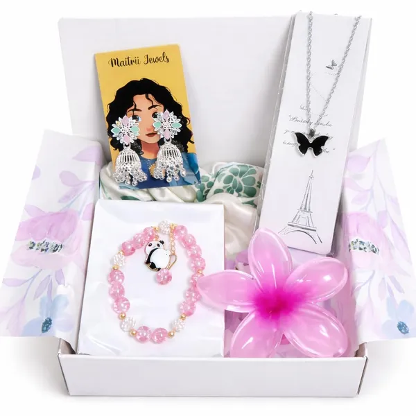 Women_S_Jewelry_And_Hair_Accessories_Gift_Set