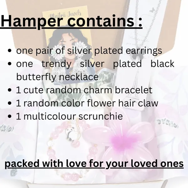 Women_S_Jewelry_And_Hair_Accessories_Gift_Set