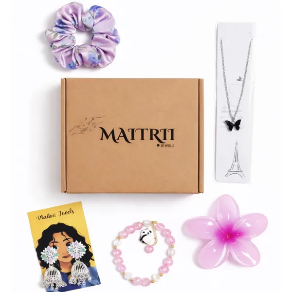 Women_S_Jewelry_And_Hair_Accessories_Gift_Set