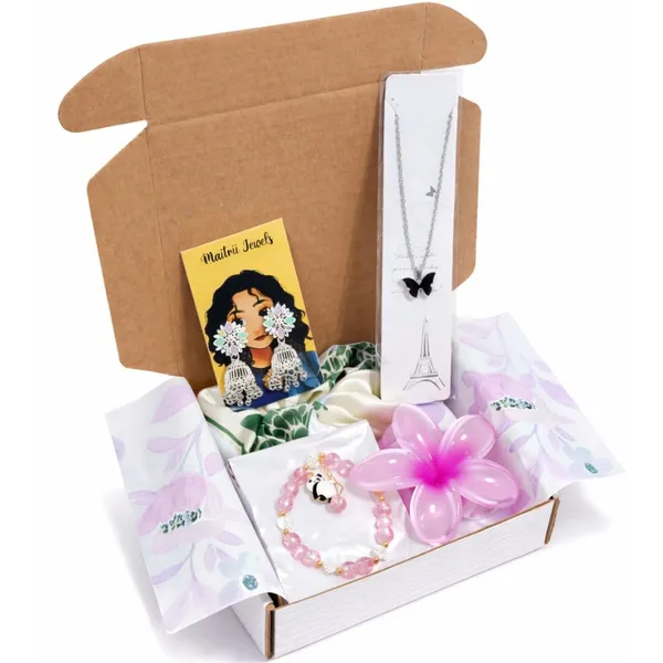 Women_S_Jewelry_And_Hair_Accessories_Gift_Set