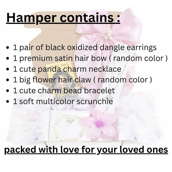 Jewelry_Gift_Set