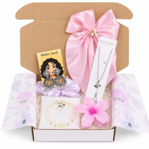 Jewelry_Gift_Set
