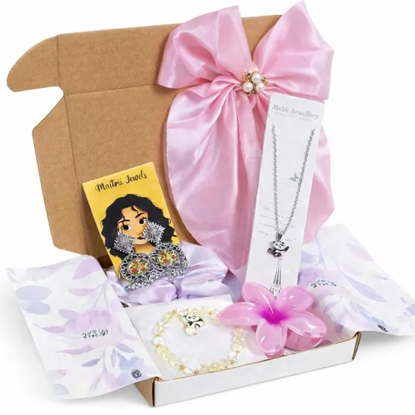 Jewelry_Gift_Set