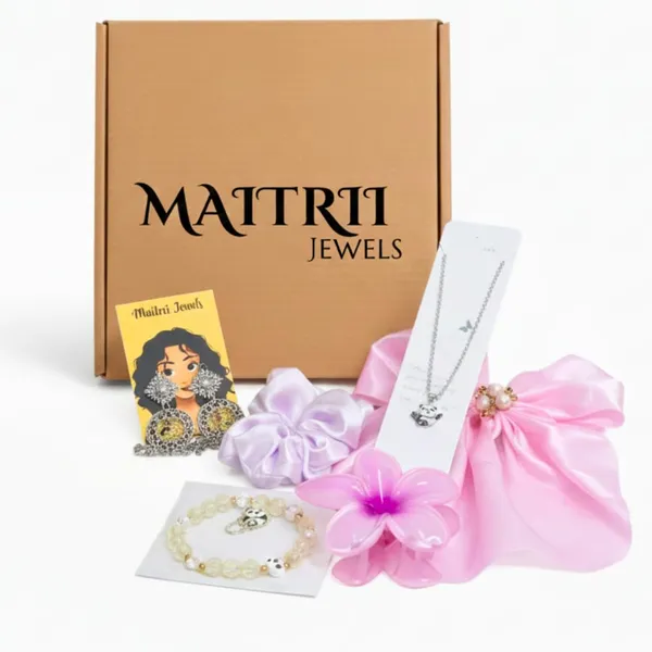 Jewelry_Gift_Set